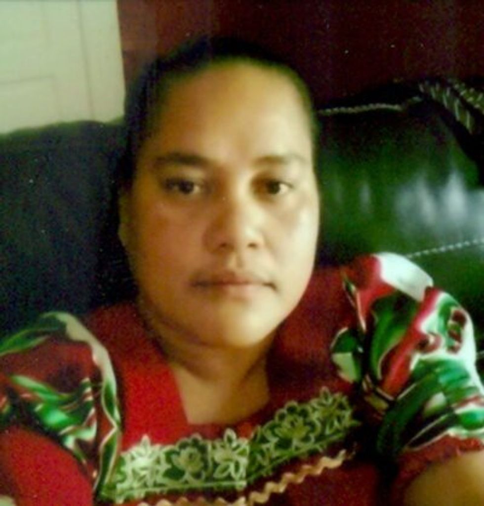 Kathren Silo Jessy Profile Photo