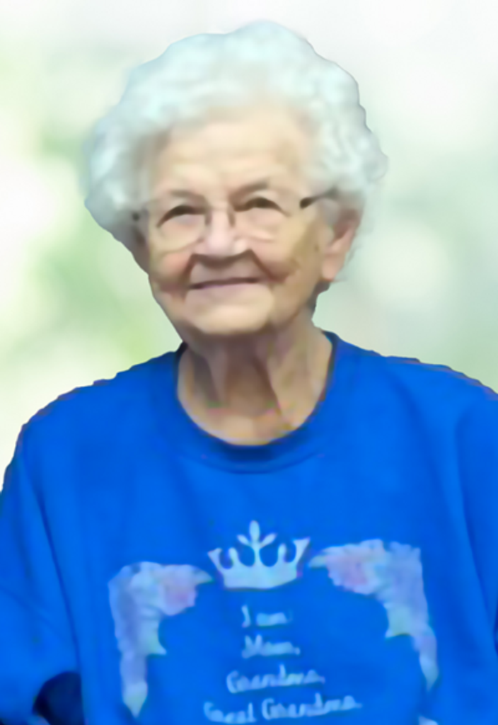 Elaine E. Dorn Profile Photo