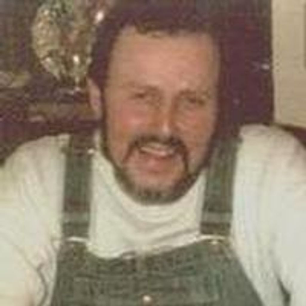 Leland J. Boschee Profile Photo