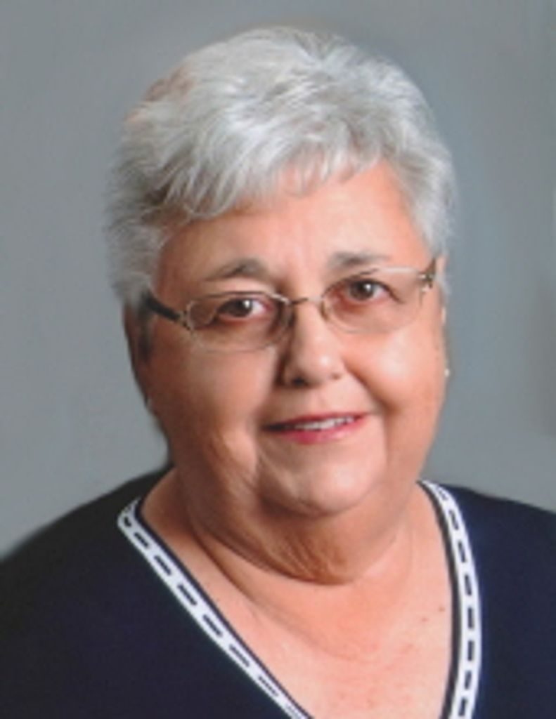 Barbara Dunahee Profile Photo