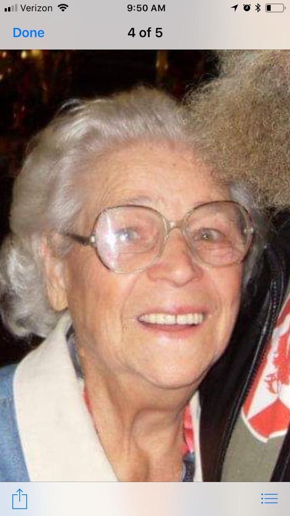Helena Zubkow