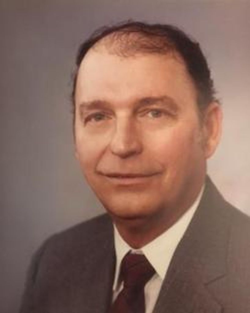 Val Smith Profile Photo