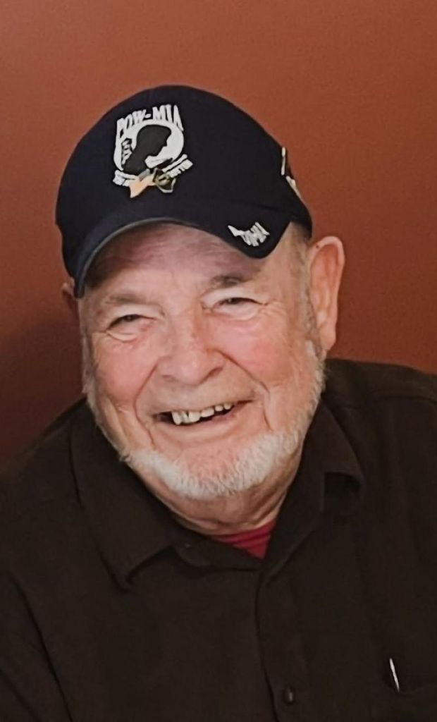 John J. Morgan Profile Photo