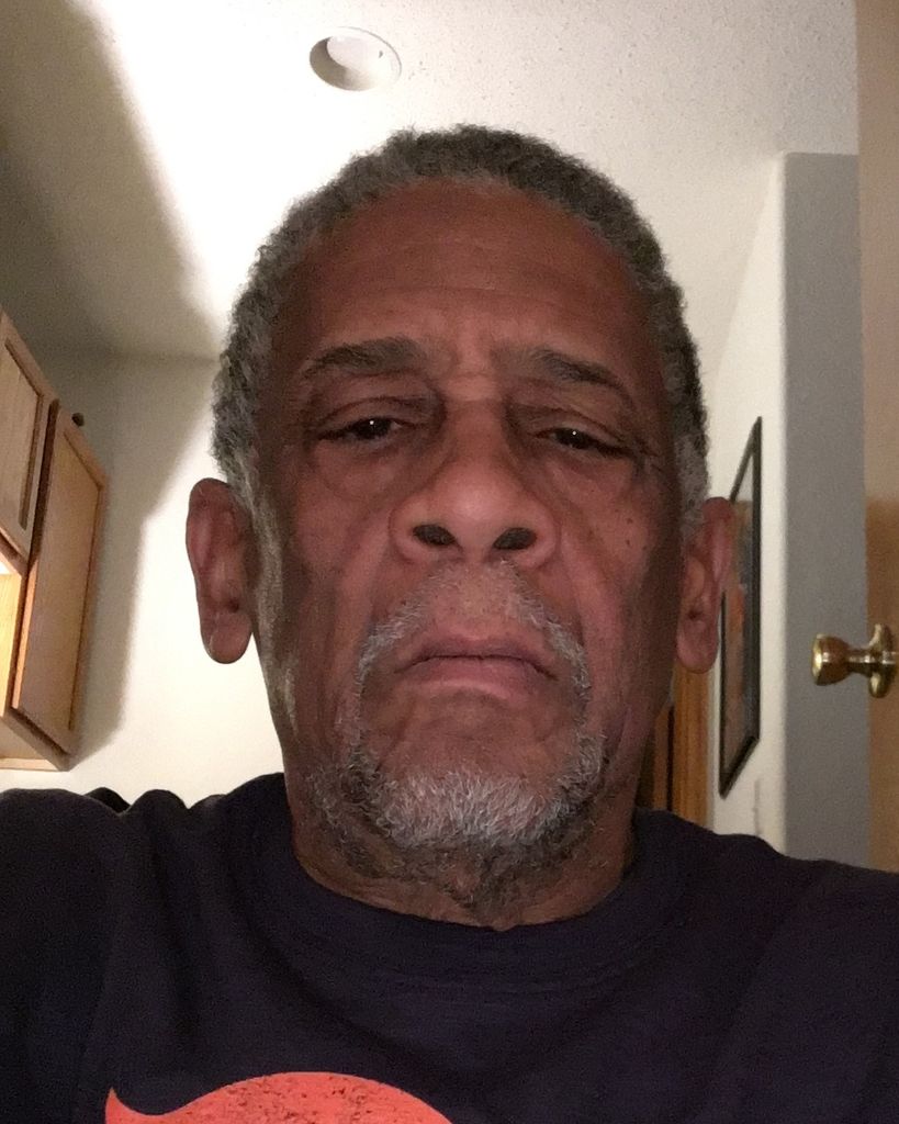 Lee Vernon McGee, Jr.