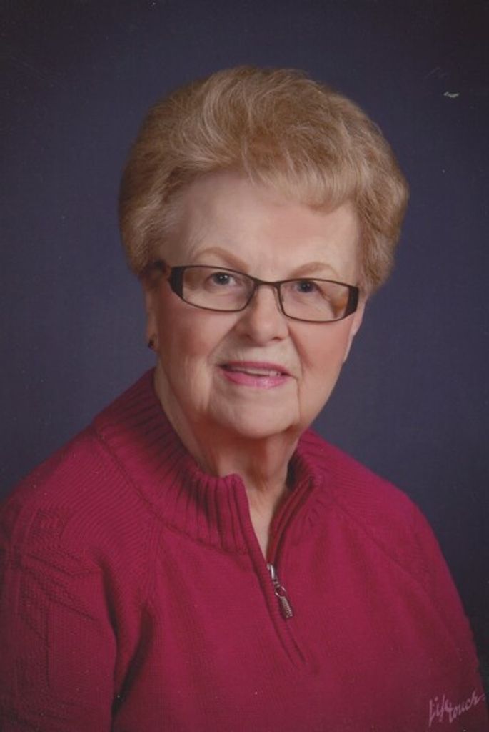 Sandra J Fenner Profile Photo