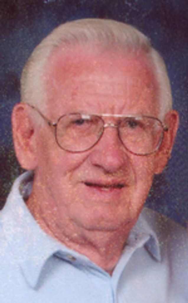 Edward Jess