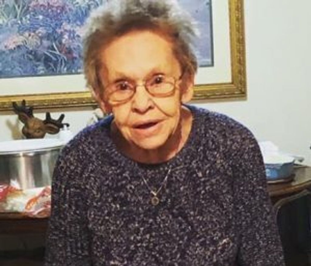 Avis M. Feltz Profile Photo