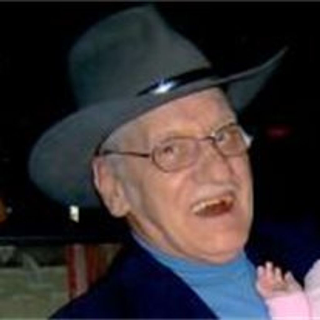 Ronald J. Desrosiers
