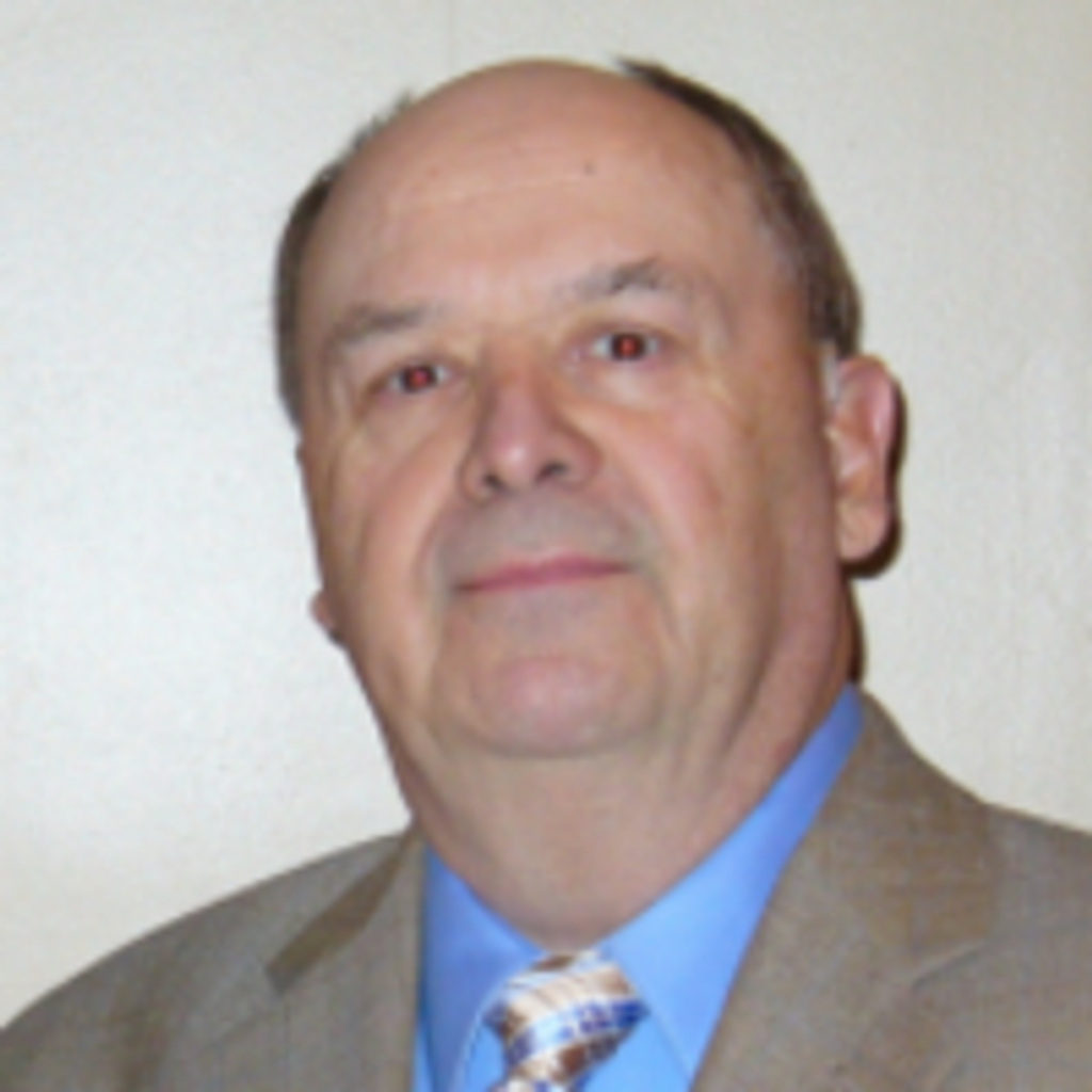 Arthur F. Clough, Jr. Profile Photo