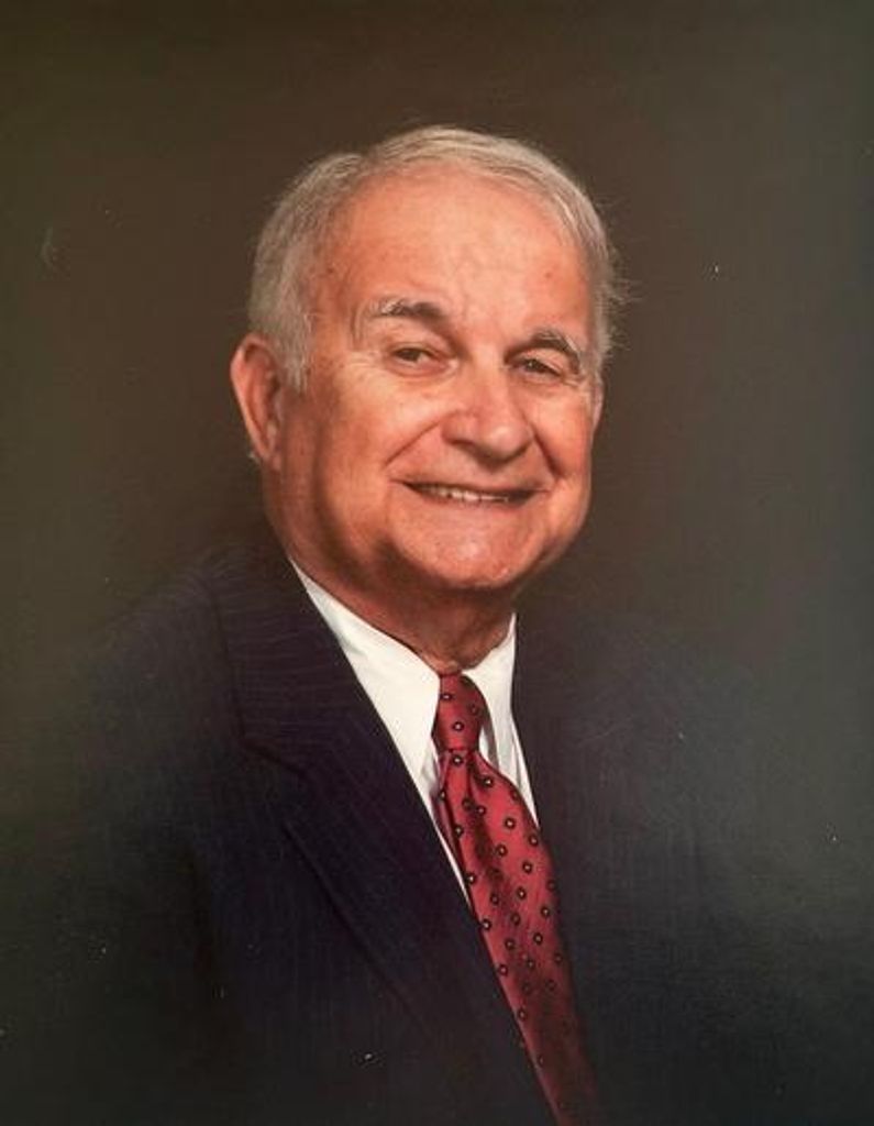 Anthony Pinelli, Jr.