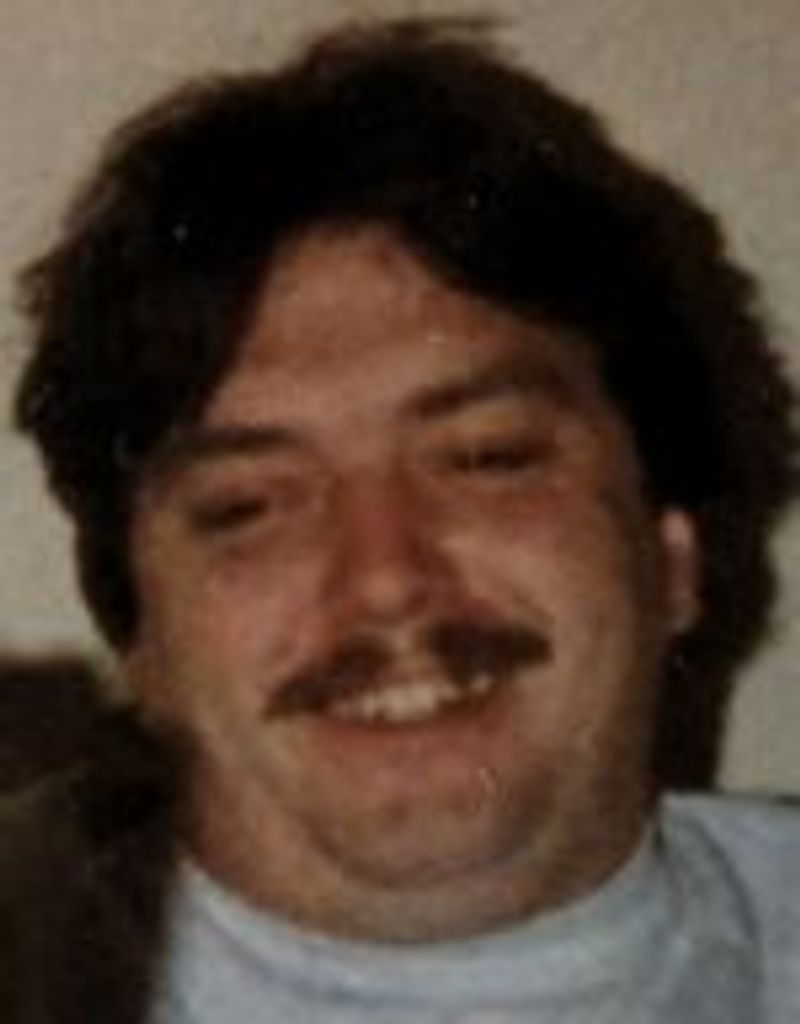 Jeffrey W. Schreiber Profile Photo