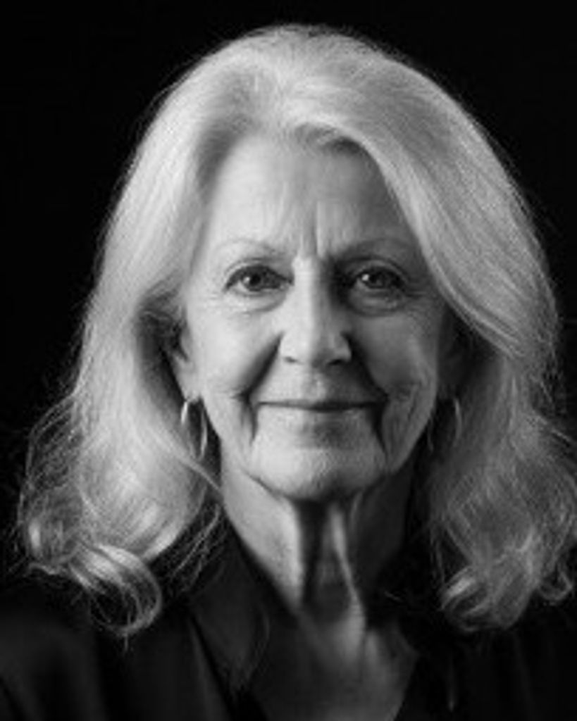 Linda June Sandona Profile Photo