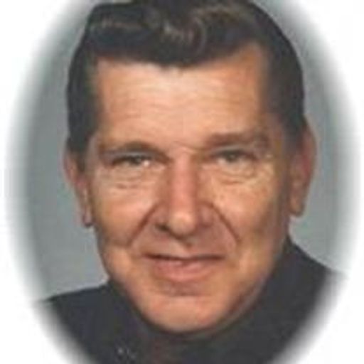 Arthur Junior "Art" Hackbarth Profile Photo