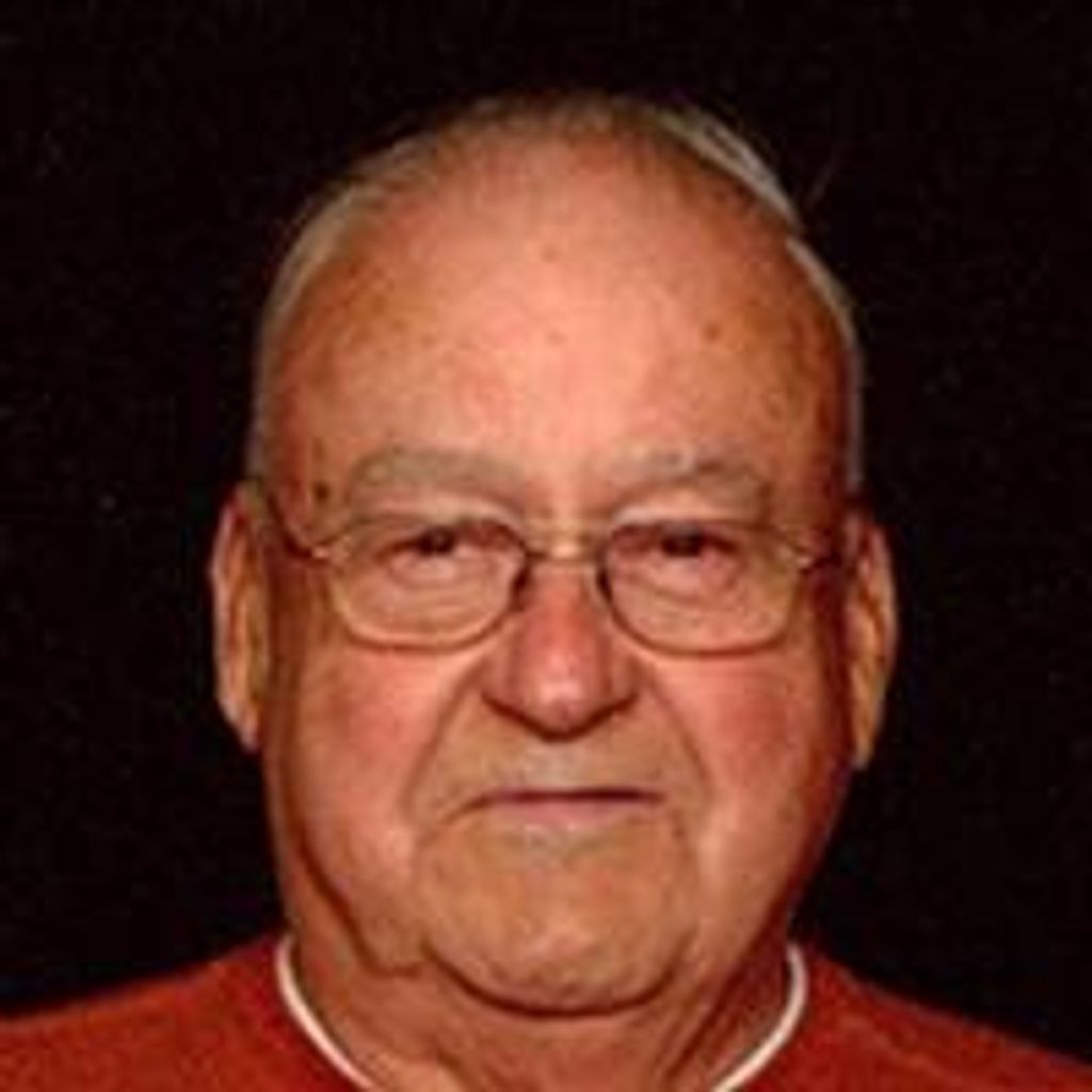 Arthur  Leo Snyder Profile Photo