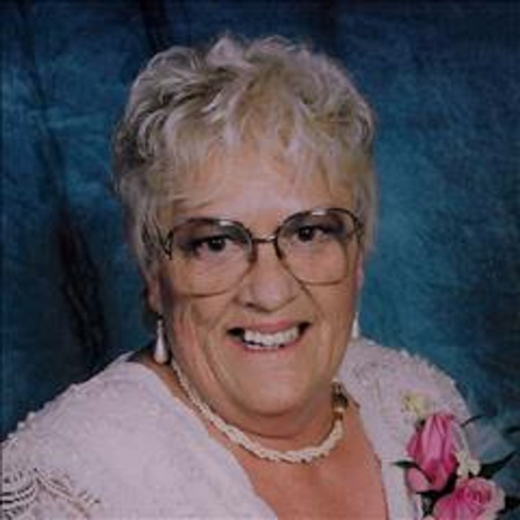 June Beers Profile Photo