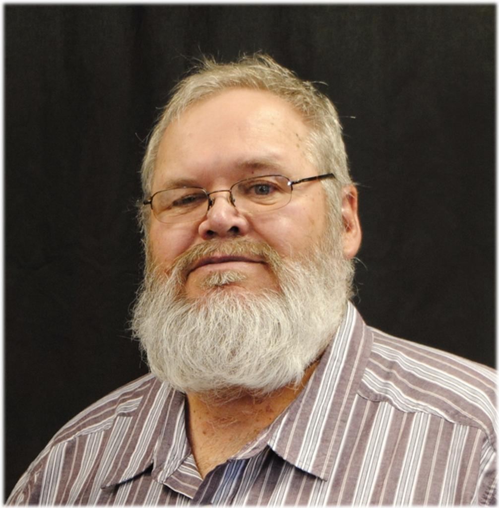 John Jacobson