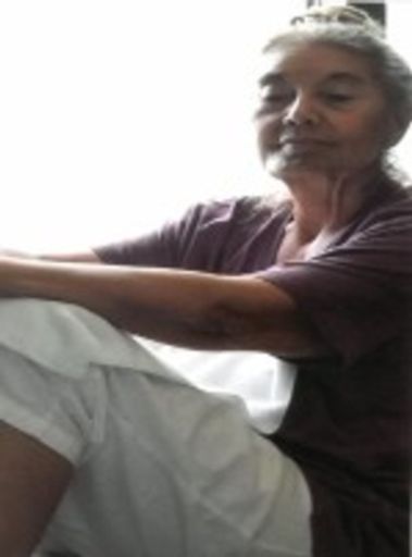 Mary Estella Ramirez Profile Photo
