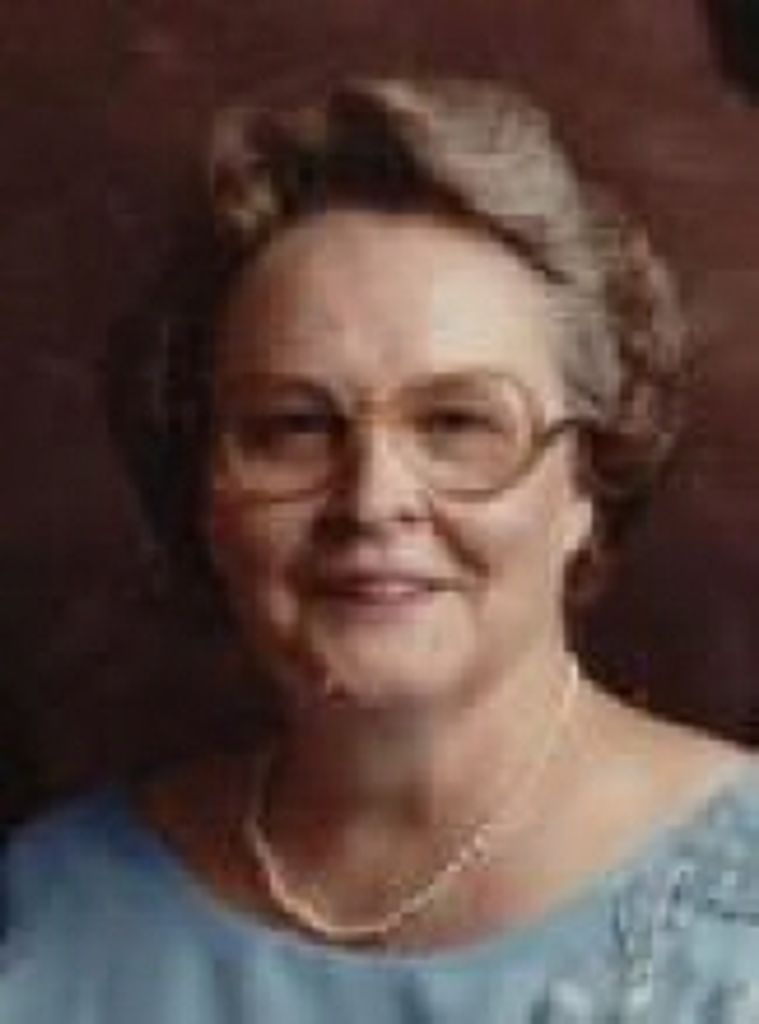 Mittie Wise Bryan Parr