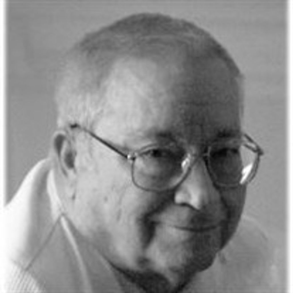 Mr. Robert Allen Rowe, P.E.