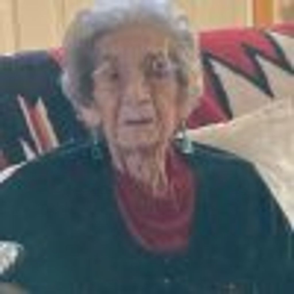 Margaret Mary Friedlander