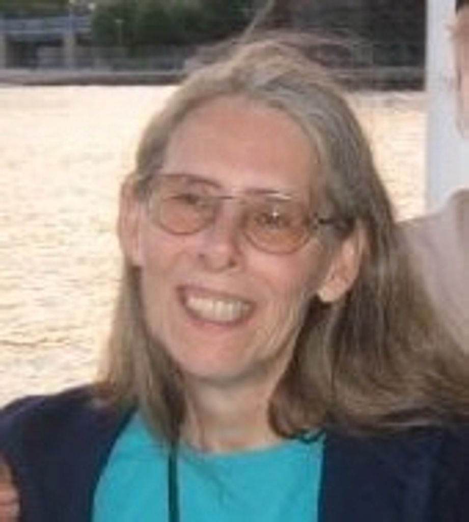 Marguerite Christy-Davia