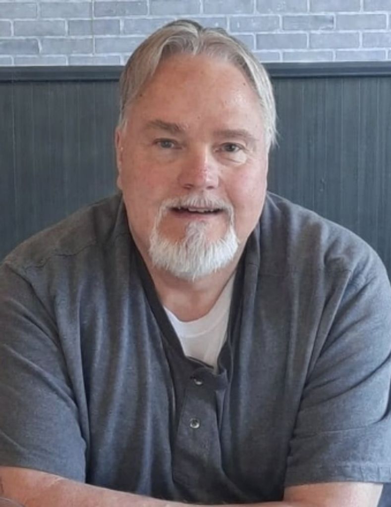 Stanley Leo Rygula Profile Photo