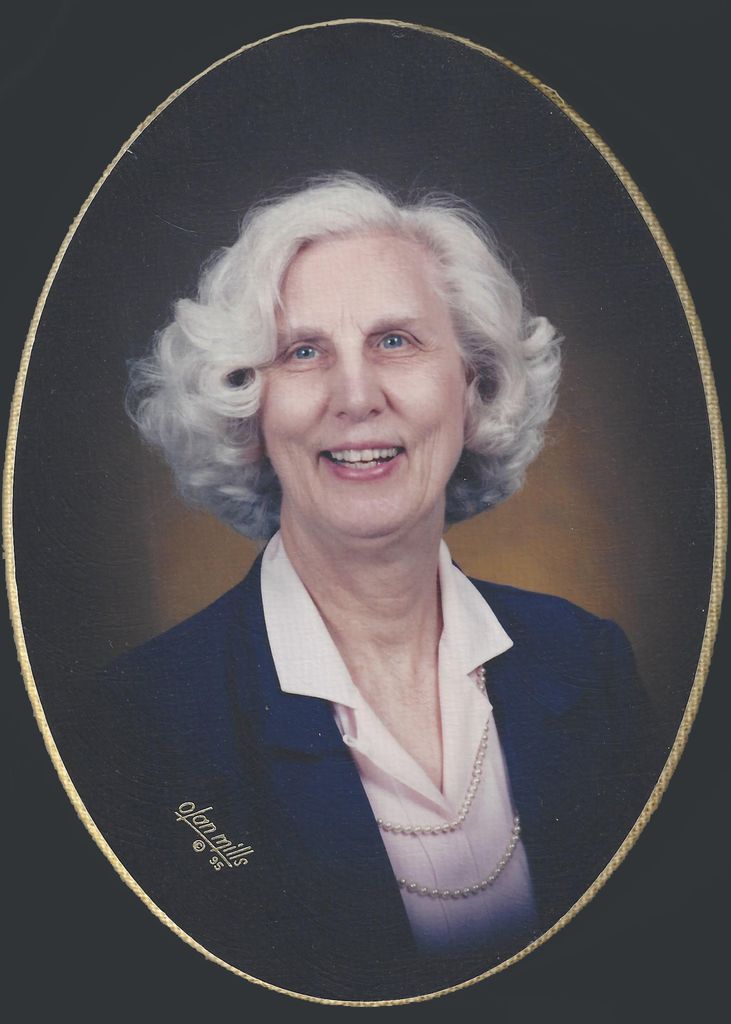 Wanda L. Ihlefeldt