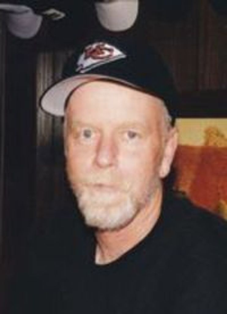 William Seager