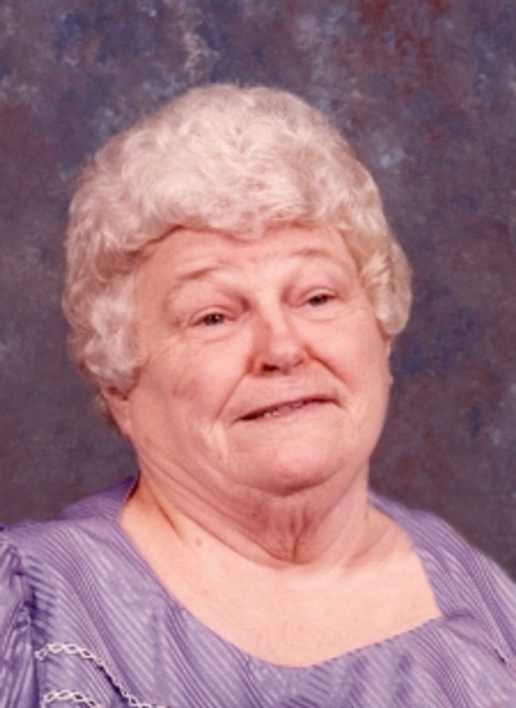 Janet  M. Hunley