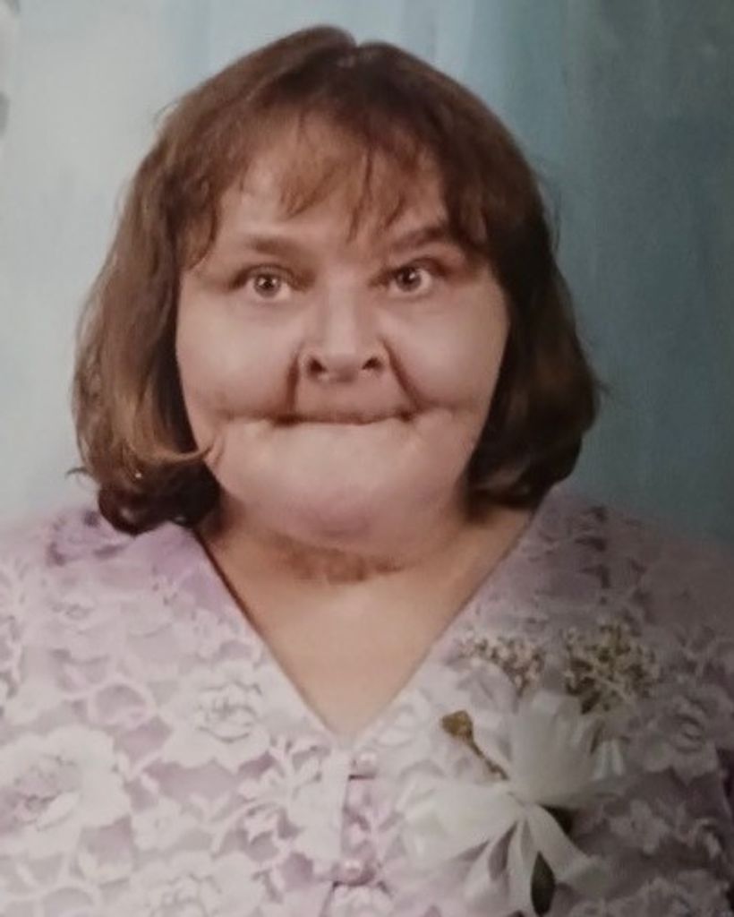 Vera Charlene Malloy