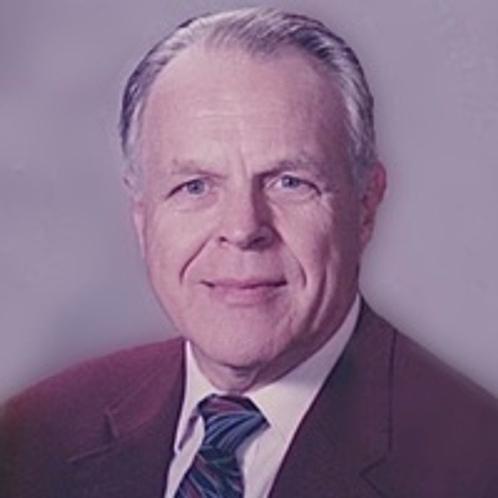Daniel Joseph Stelbotsky