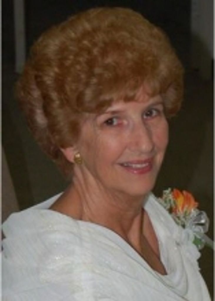 Mabel Ilyene Ottens