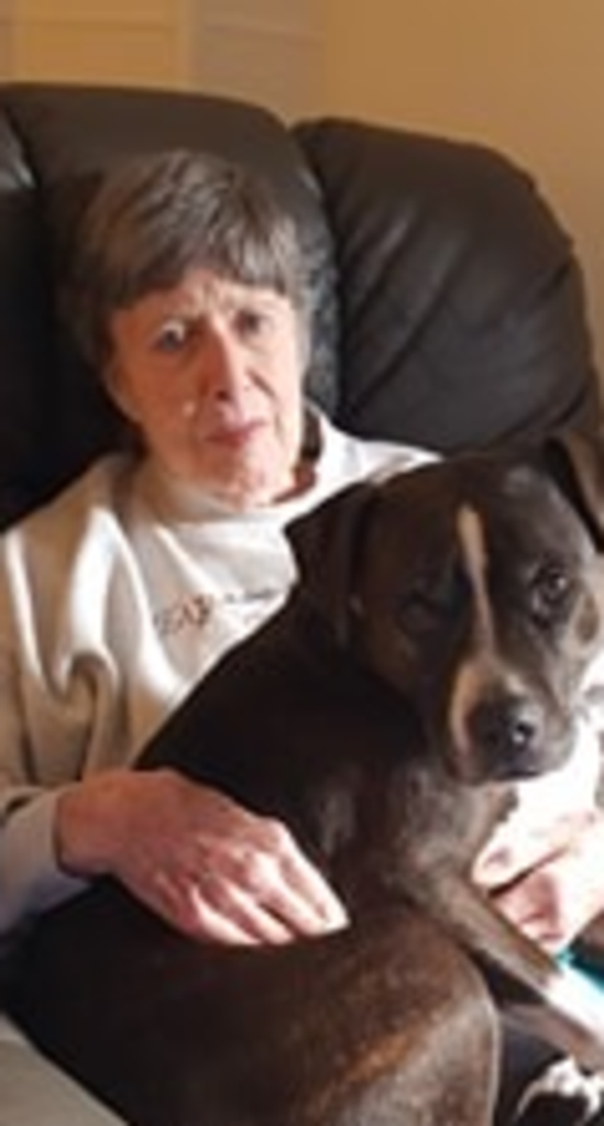 Linda S. Hammond