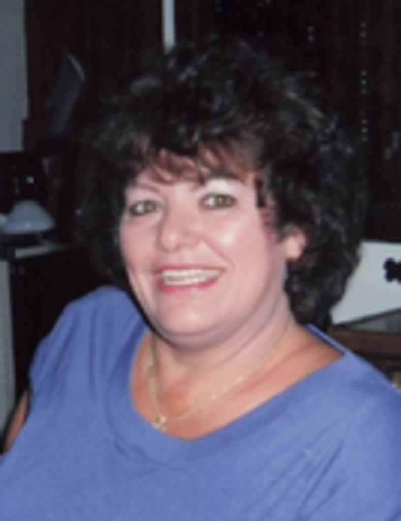 Doris Marie (Vaillancourt Lavoie) Marois Profile Photo