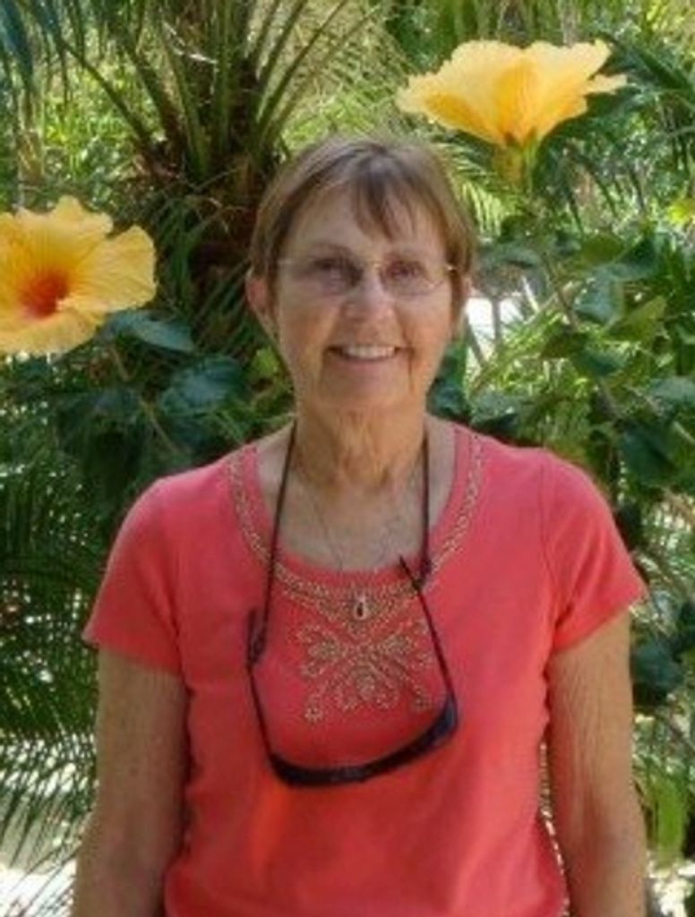 Lenore Mae Wimmer Profile Photo