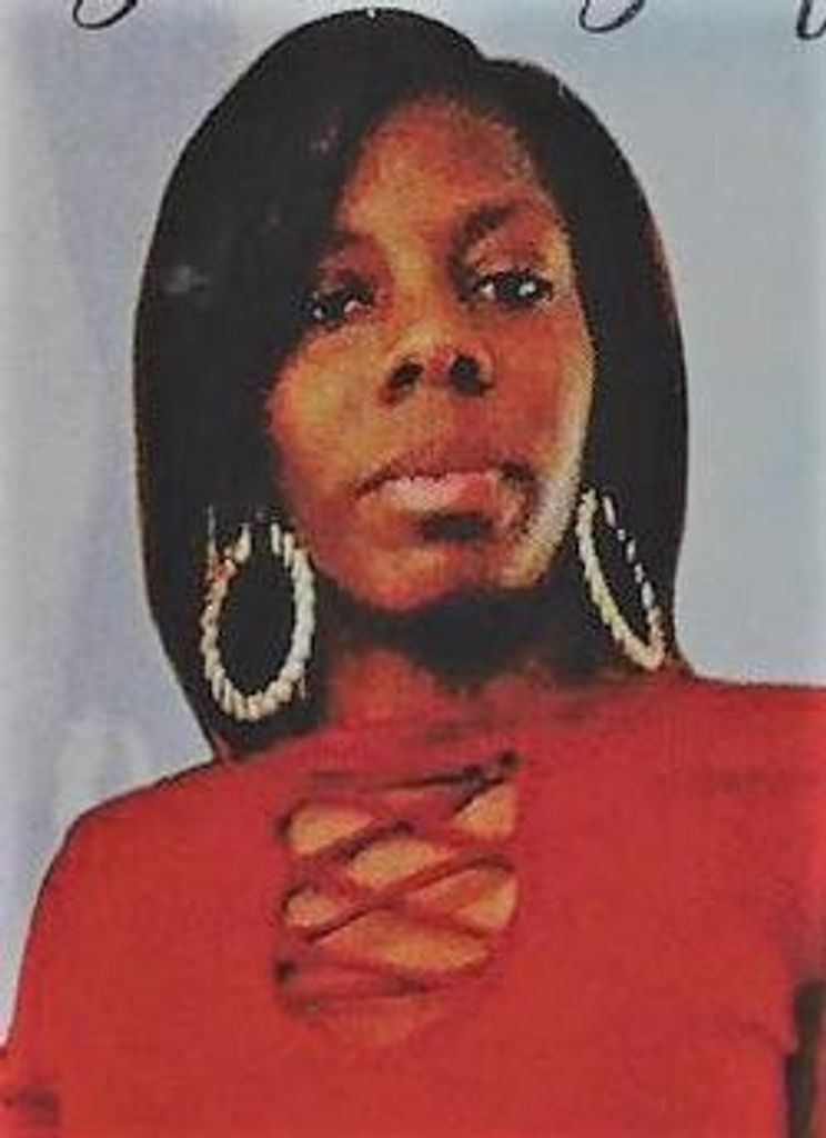 Celeste F Cannon Profile Photo