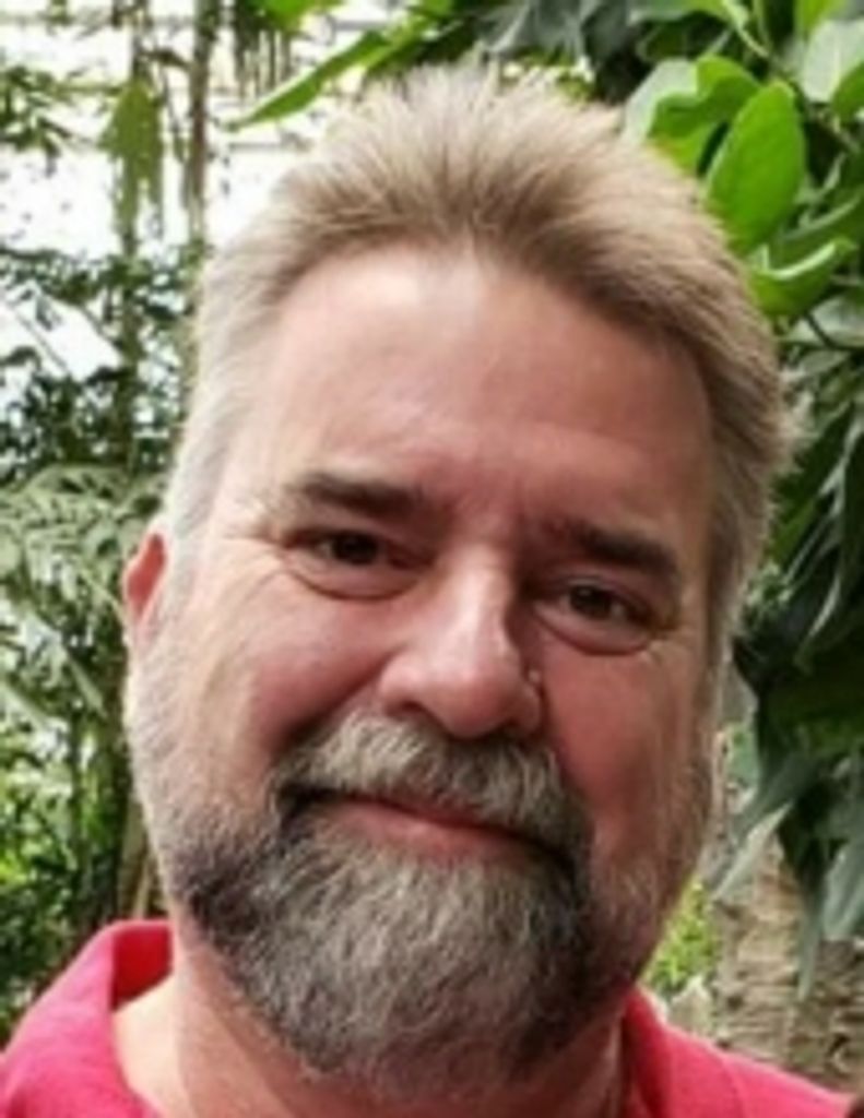 Stephen Czarkowski