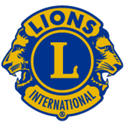 Emblem