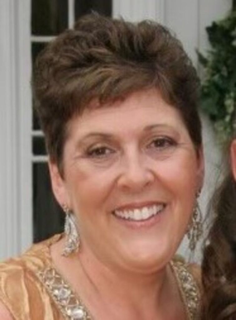Marcelle Diane Peters Profile Photo