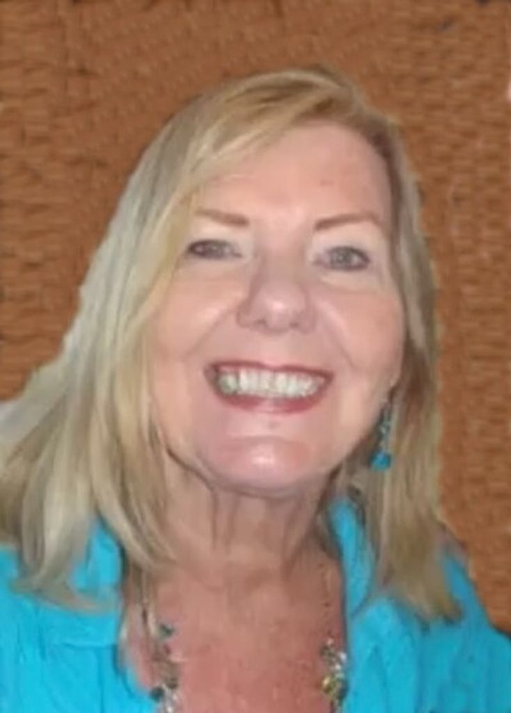 Rebecca Owens Profile Photo