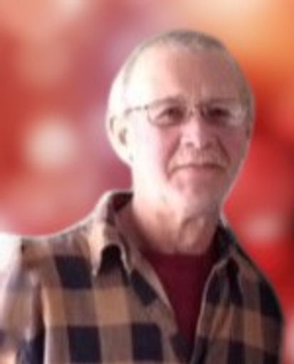 Larry Gene Enders Profile Photo