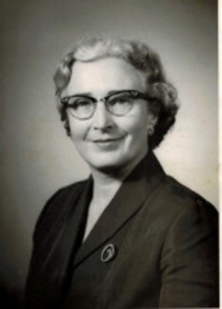 Sarah Nelson