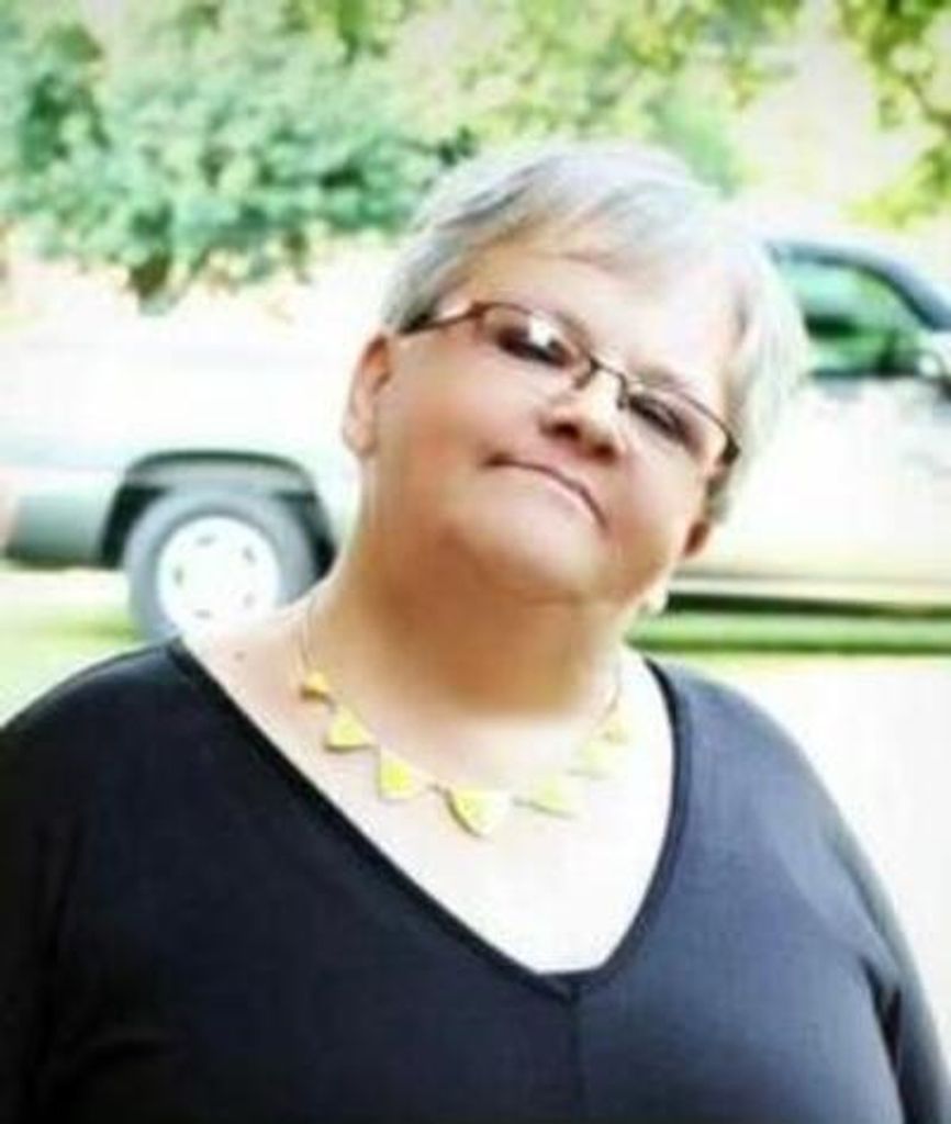 Kathy Boane Profile Photo