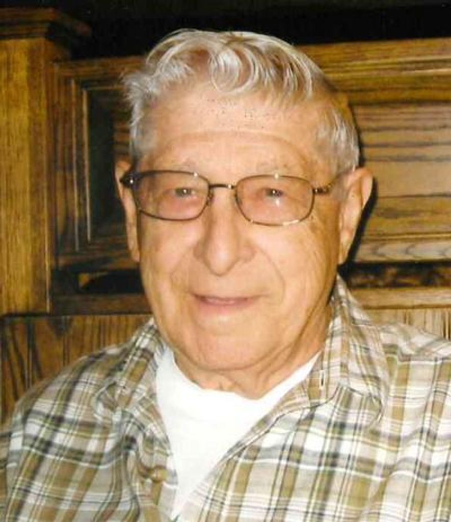 Lawrence M. Schalberg Jr. Profile Photo