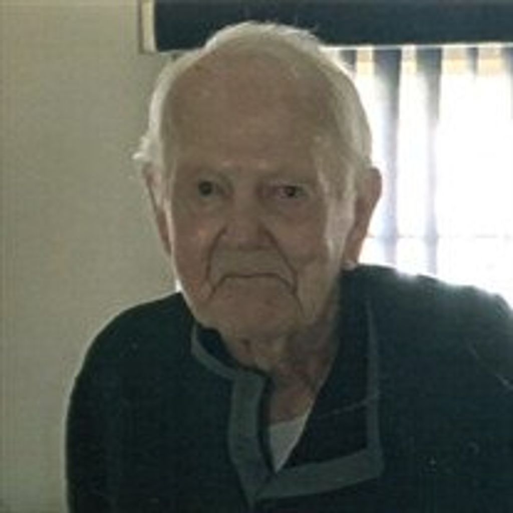 Jay  Richard Middendorf