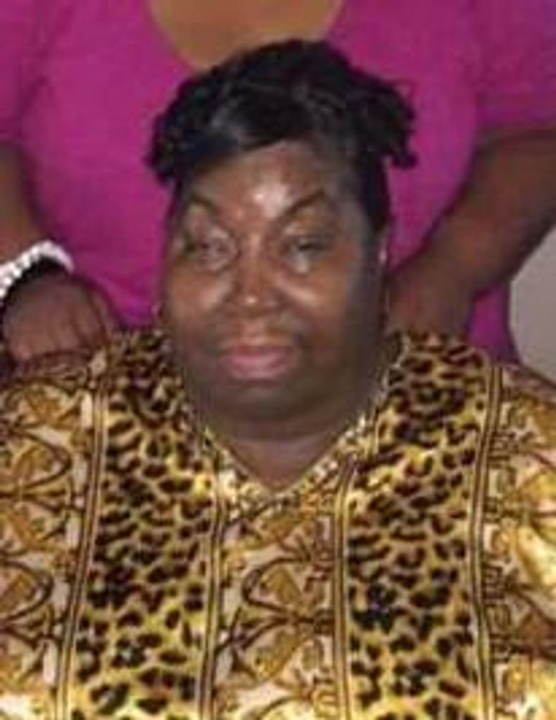 Gloran Waters Profile Photo