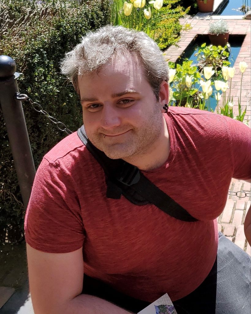 Benjamin "Ben" Howell-Little Profile Photo