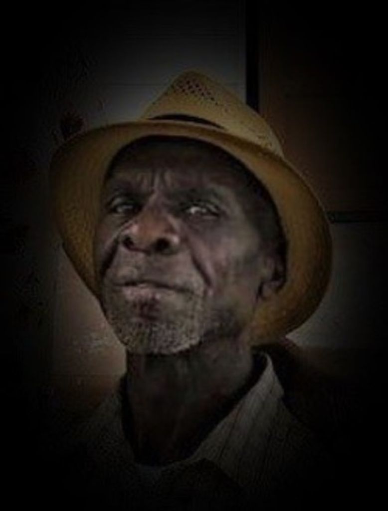 Charles E. Smith, Sr. Profile Photo