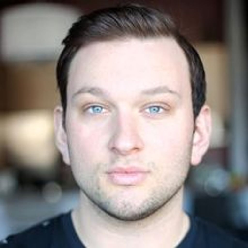 Michael  P. Keefe Profile Photo