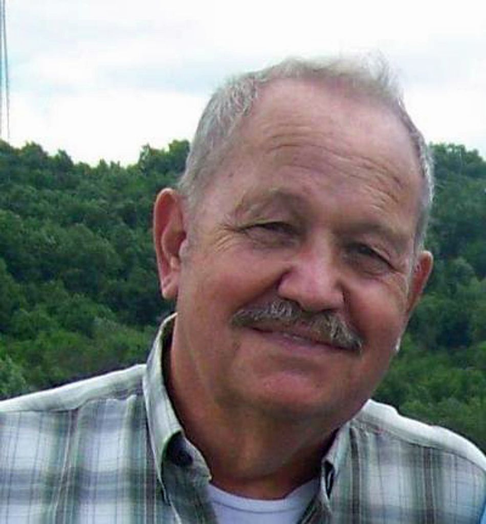 Wayne Edward Monroe Profile Photo
